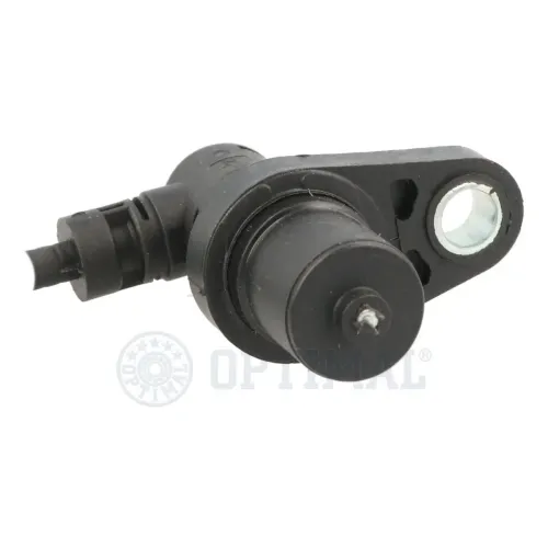 Sensor, Raddrehzahl OPTIMAL 06-S743 Bild Sensor, Raddrehzahl OPTIMAL 06-S743