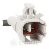 Sensor, Raddrehzahl Vorderachse links OPTIMAL 06-S744 Bild Sensor, Raddrehzahl Vorderachse links OPTIMAL 06-S744