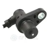 Sensor, Raddrehzahl Vorderachse links OPTIMAL 06-S744 Bild Sensor, Raddrehzahl Vorderachse links OPTIMAL 06-S744