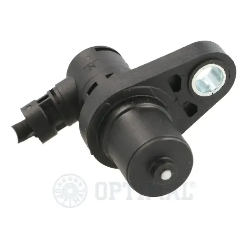Sensor, Raddrehzahl Vorderachse links OPTIMAL 06-S744 Bild Sensor, Raddrehzahl Vorderachse links OPTIMAL 06-S744