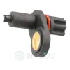 Sensor, Raddrehzahl Hinterachse links OPTIMAL 06-S745 Bild Sensor, Raddrehzahl Hinterachse links OPTIMAL 06-S745