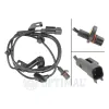Sensor, Raddrehzahl Hinterachse rechts OPTIMAL 06-S746