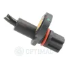 Sensor, Raddrehzahl Hinterachse rechts OPTIMAL 06-S746 Bild Sensor, Raddrehzahl Hinterachse rechts OPTIMAL 06-S746