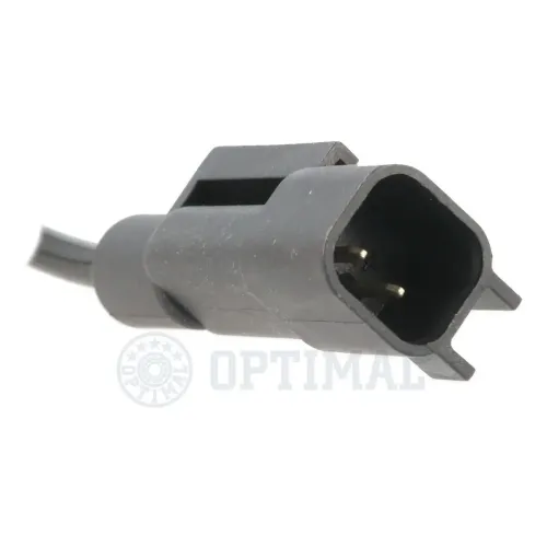 Sensor, Raddrehzahl Hinterachse rechts OPTIMAL 06-S746 Bild Sensor, Raddrehzahl Hinterachse rechts OPTIMAL 06-S746