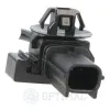 Sensor, Raddrehzahl Vorderachse links OPTIMAL 06-S747 Bild Sensor, Raddrehzahl Vorderachse links OPTIMAL 06-S747