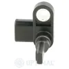 Sensor, Raddrehzahl Hinterachse links Vorderachse links OPTIMAL 06-S749 Bild Sensor, Raddrehzahl Hinterachse links Vorderachse links OPTIMAL 06-S749