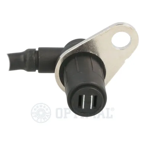 Sensor, Raddrehzahl Vorderachse rechts OPTIMAL 06-S752 Bild Sensor, Raddrehzahl Vorderachse rechts OPTIMAL 06-S752