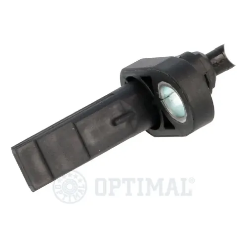 Sensor, Raddrehzahl Vorderachse OPTIMAL 06-S755 Bild Sensor, Raddrehzahl Vorderachse OPTIMAL 06-S755
