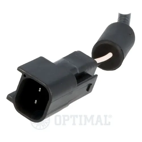 Sensor, Raddrehzahl Vorderachse OPTIMAL 06-S755 Bild Sensor, Raddrehzahl Vorderachse OPTIMAL 06-S755