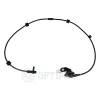 Sensor, Raddrehzahl Hinterachse OPTIMAL 06-S756 Bild Sensor, Raddrehzahl Hinterachse OPTIMAL 06-S756