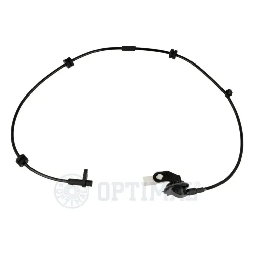 Sensor, Raddrehzahl Hinterachse OPTIMAL 06-S756 Bild Sensor, Raddrehzahl Hinterachse OPTIMAL 06-S756
