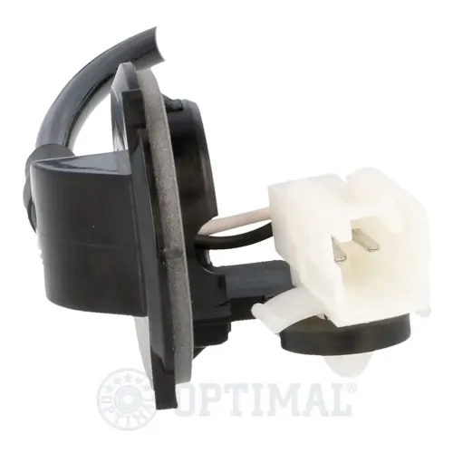 Sensor, Raddrehzahl Hinterachse OPTIMAL 06-S756 Bild Sensor, Raddrehzahl Hinterachse OPTIMAL 06-S756