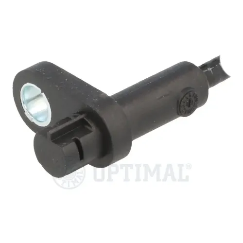 Sensor, Raddrehzahl Hinterachse OPTIMAL 06-S756 Bild Sensor, Raddrehzahl Hinterachse OPTIMAL 06-S756