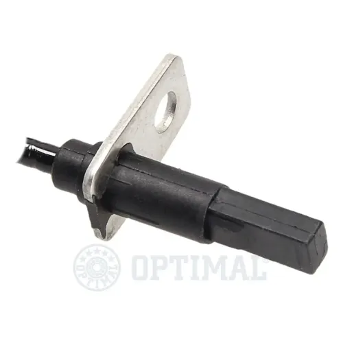 Sensor, Raddrehzahl Vorderachse links OPTIMAL 06-S757 Bild Sensor, Raddrehzahl Vorderachse links OPTIMAL 06-S757