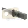 Sensor, Raddrehzahl Vorderachse rechts OPTIMAL 06-S758 Bild Sensor, Raddrehzahl Vorderachse rechts OPTIMAL 06-S758