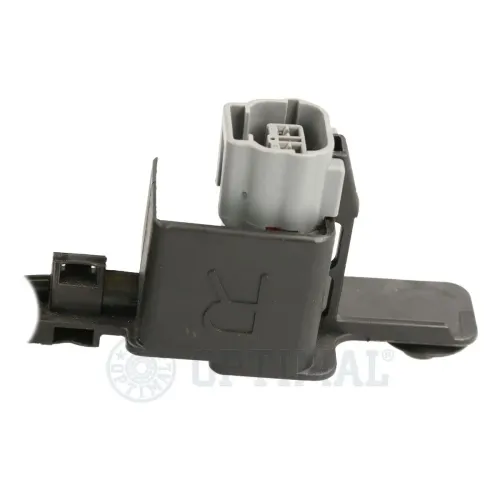 Sensor, Raddrehzahl Vorderachse rechts OPTIMAL 06-S758 Bild Sensor, Raddrehzahl Vorderachse rechts OPTIMAL 06-S758