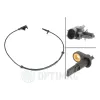 Sensor, Raddrehzahl OPTIMAL 06-S761 Bild Sensor, Raddrehzahl OPTIMAL 06-S761