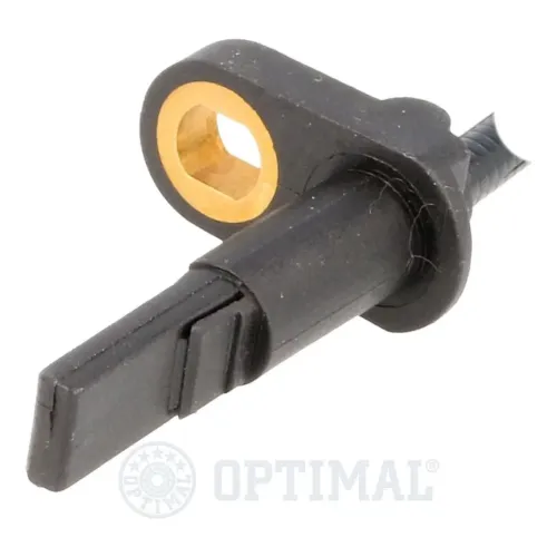 Sensor, Raddrehzahl OPTIMAL 06-S761 Bild Sensor, Raddrehzahl OPTIMAL 06-S761