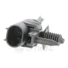Sensor, Raddrehzahl OPTIMAL 06-S761 Bild Sensor, Raddrehzahl OPTIMAL 06-S761