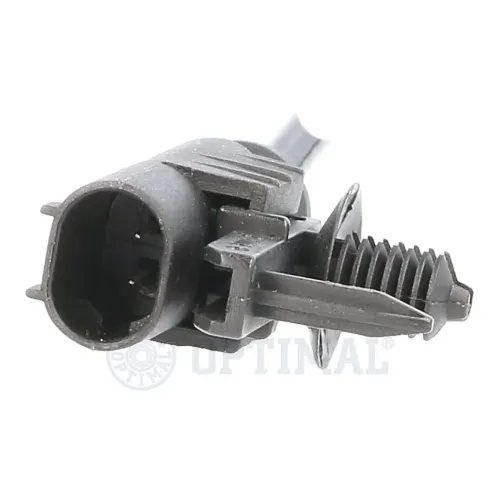 Sensor, Raddrehzahl OPTIMAL 06-S761 Bild Sensor, Raddrehzahl OPTIMAL 06-S761