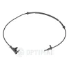 Sensor, Raddrehzahl OPTIMAL 06-S761 Bild Sensor, Raddrehzahl OPTIMAL 06-S761
