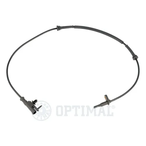 Sensor, Raddrehzahl OPTIMAL 06-S761 Bild Sensor, Raddrehzahl OPTIMAL 06-S761