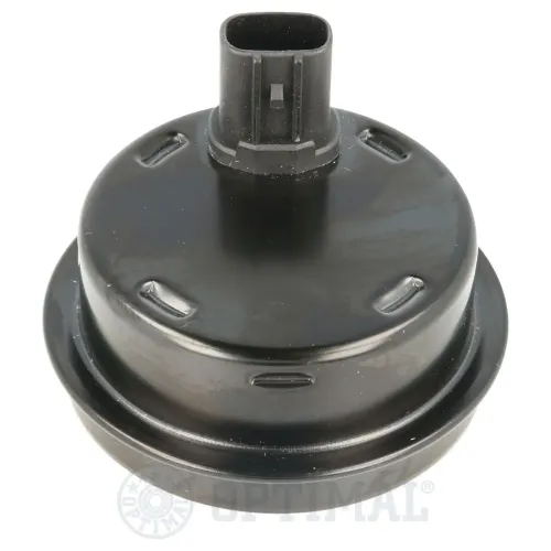 Sensor, Raddrehzahl Hinterachse OPTIMAL 06-S763 Bild Sensor, Raddrehzahl Hinterachse OPTIMAL 06-S763