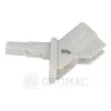 Sensor, Raddrehzahl Vorderachse rechts OPTIMAL 06-S764 Bild Sensor, Raddrehzahl Vorderachse rechts OPTIMAL 06-S764