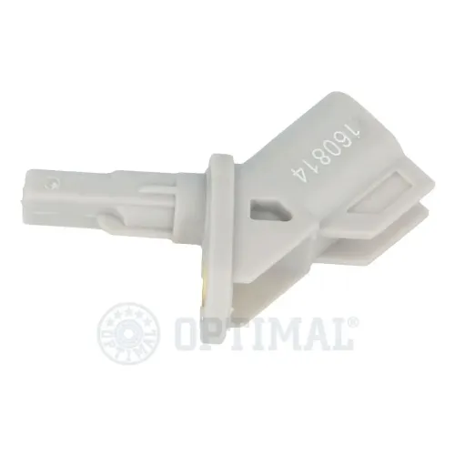 Sensor, Raddrehzahl Vorderachse rechts OPTIMAL 06-S764 Bild Sensor, Raddrehzahl Vorderachse rechts OPTIMAL 06-S764