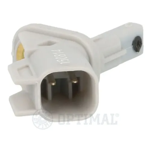 Sensor, Raddrehzahl Vorderachse rechts OPTIMAL 06-S764 Bild Sensor, Raddrehzahl Vorderachse rechts OPTIMAL 06-S764