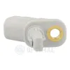 Sensor, Raddrehzahl Vorderachse rechts OPTIMAL 06-S764 Bild Sensor, Raddrehzahl Vorderachse rechts OPTIMAL 06-S764