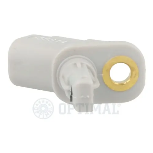 Sensor, Raddrehzahl Vorderachse rechts OPTIMAL 06-S764 Bild Sensor, Raddrehzahl Vorderachse rechts OPTIMAL 06-S764