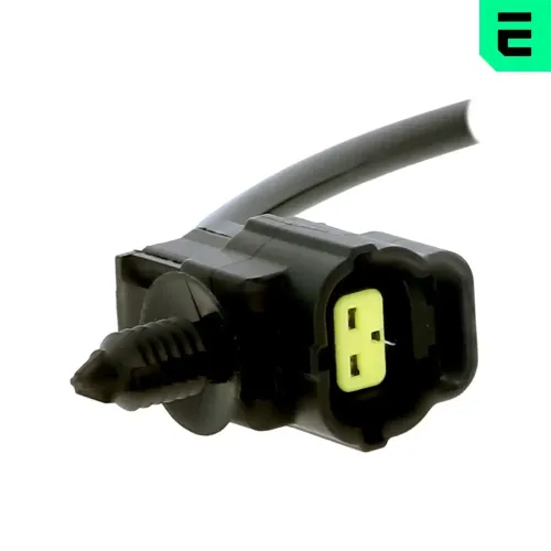 Sensor, Raddrehzahl Vorderachse rechts OPTIMAL 06-S765 Bild Sensor, Raddrehzahl Vorderachse rechts OPTIMAL 06-S765