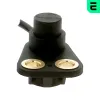 Sensor, Raddrehzahl Vorderachse rechts OPTIMAL 06-S765 Bild Sensor, Raddrehzahl Vorderachse rechts OPTIMAL 06-S765