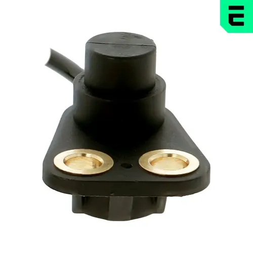 Sensor, Raddrehzahl Vorderachse rechts OPTIMAL 06-S765 Bild Sensor, Raddrehzahl Vorderachse rechts OPTIMAL 06-S765