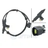 Sensor, Raddrehzahl Hinterachse OPTIMAL 06-S767 Bild Sensor, Raddrehzahl Hinterachse OPTIMAL 06-S767