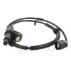 Sensor, Raddrehzahl Hinterachse OPTIMAL 06-S767 Bild Sensor, Raddrehzahl Hinterachse OPTIMAL 06-S767