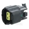Sensor, Raddrehzahl Hinterachse OPTIMAL 06-S767 Bild Sensor, Raddrehzahl Hinterachse OPTIMAL 06-S767