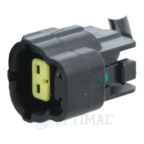 Sensor, Raddrehzahl Hinterachse OPTIMAL 06-S767 Bild Sensor, Raddrehzahl Hinterachse OPTIMAL 06-S767