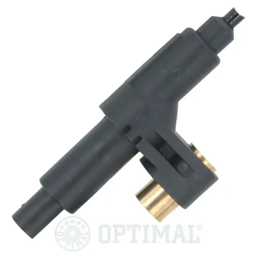 Sensor, Raddrehzahl Hinterachse OPTIMAL 06-S767 Bild Sensor, Raddrehzahl Hinterachse OPTIMAL 06-S767