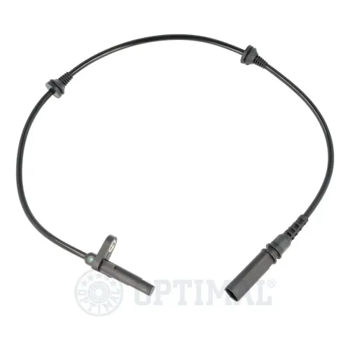 Sensor, Raddrehzahl Vorderachse OPTIMAL 06-S768 Bild Sensor, Raddrehzahl Vorderachse OPTIMAL 06-S768