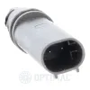 Sensor, Raddrehzahl Vorderachse OPTIMAL 06-S768 Bild Sensor, Raddrehzahl Vorderachse OPTIMAL 06-S768