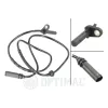 Sensor, Raddrehzahl Hinterachse OPTIMAL 06-S769 Bild Sensor, Raddrehzahl Hinterachse OPTIMAL 06-S769
