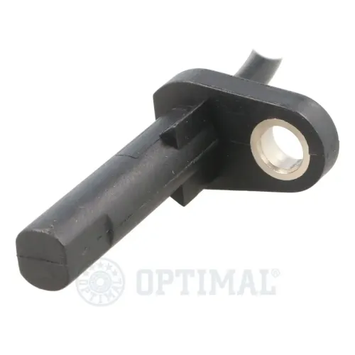 Sensor, Raddrehzahl Hinterachse OPTIMAL 06-S769 Bild Sensor, Raddrehzahl Hinterachse OPTIMAL 06-S769