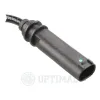 Sensor, Raddrehzahl Hinterachse OPTIMAL 06-S769 Bild Sensor, Raddrehzahl Hinterachse OPTIMAL 06-S769