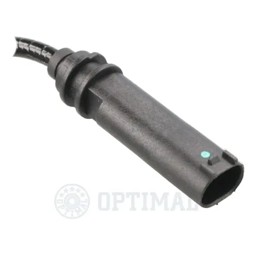 Sensor, Raddrehzahl Hinterachse OPTIMAL 06-S769 Bild Sensor, Raddrehzahl Hinterachse OPTIMAL 06-S769