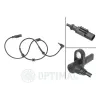Sensor, Raddrehzahl OPTIMAL 06-S770 Bild Sensor, Raddrehzahl OPTIMAL 06-S770