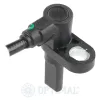 Sensor, Raddrehzahl OPTIMAL 06-S770 Bild Sensor, Raddrehzahl OPTIMAL 06-S770