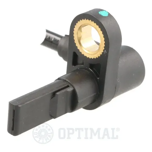 Sensor, Raddrehzahl OPTIMAL 06-S779 Bild Sensor, Raddrehzahl OPTIMAL 06-S779