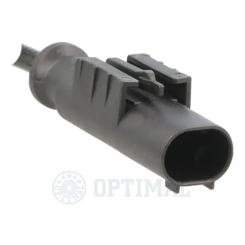 Sensor, Raddrehzahl OPTIMAL 06-S779 Bild Sensor, Raddrehzahl OPTIMAL 06-S779